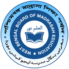 Madrasa